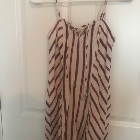 Aeropostale sundress - Picture 3 of 6